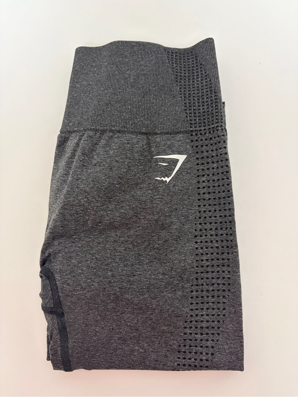 Gymshark Vital Regular Leggings